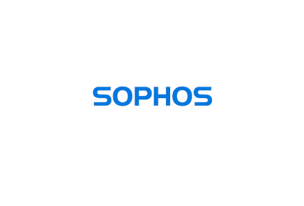 Sophos