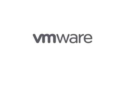 VMware