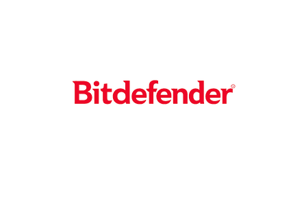 Bitdefender