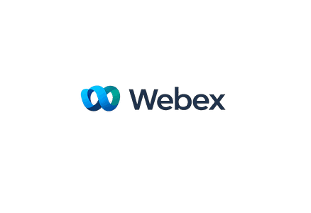 Cisco Webex