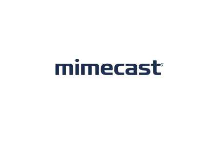 Mimecast