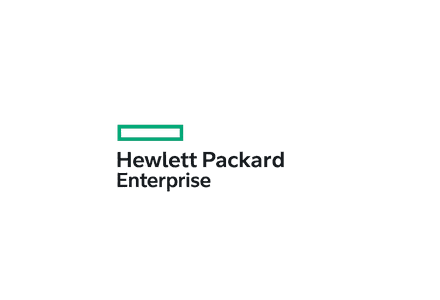 HPE