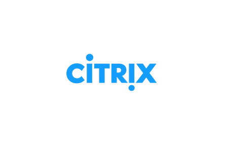Citrix