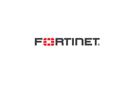 Fortinet