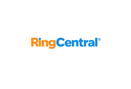 RingCentral