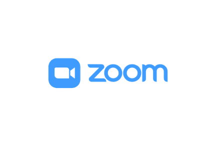 Zoom