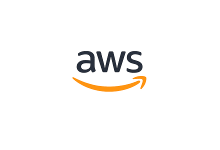 AWS