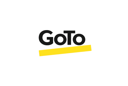 GoTo