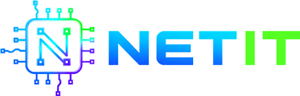 NETIT Solutions