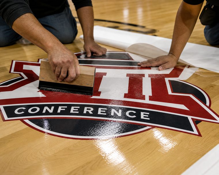 University of Houston Cougars &mdash; Back in the Big 12
